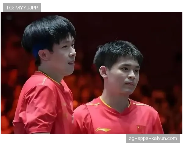 球员康复期科研样本管理责任分配范本 球员康复期科研样本管理责任分配范本