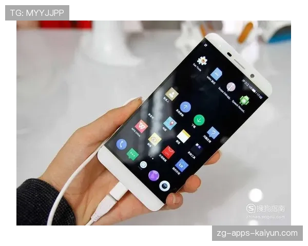 球员赛后康复中心远程监测接入指南与隐私说明 球员赛后康复中心远程监测接入指南与隐私说明