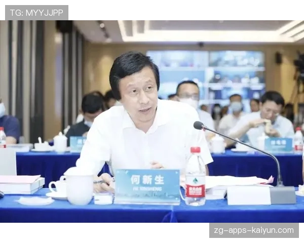 青训营学员评优机制的公平性保障措施,青训工作 青训营学员评优机制的公平性保障措施,青训工作