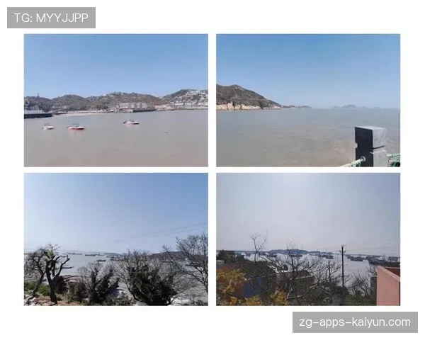 ⚠️彩迷终极避坑指南:面对已经提前两轮锁定了小组第一、战意全无的全替补轮换阵容,今晚千万不要盲目追求大比分狂胜的让球盘口。 ⚠️彩迷终极避坑指南:面对已经提前两轮锁定了小组第一、战意全无的全替补轮换阵容,今晚千万不要盲目追求大比分狂胜的让球盘口。